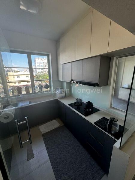 3 Bed Apartment (Condo) for Sale in  The Sunny Spring - Image 5